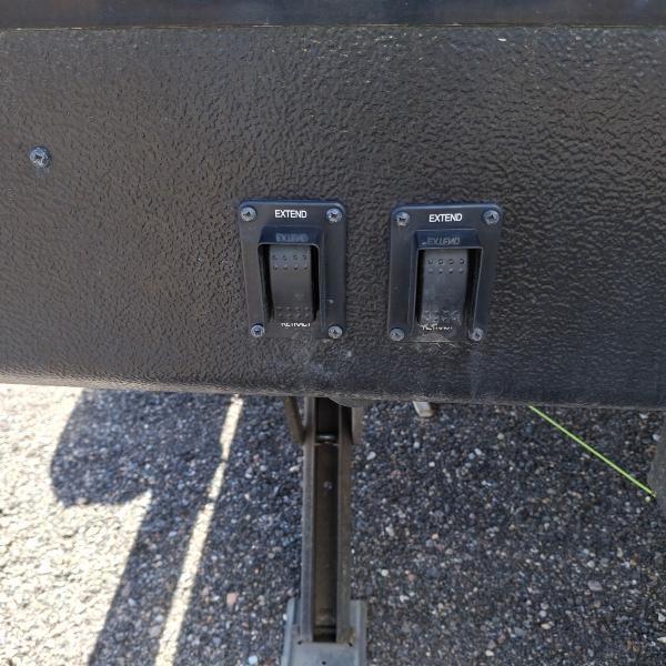 Winnebago Minnie  2021