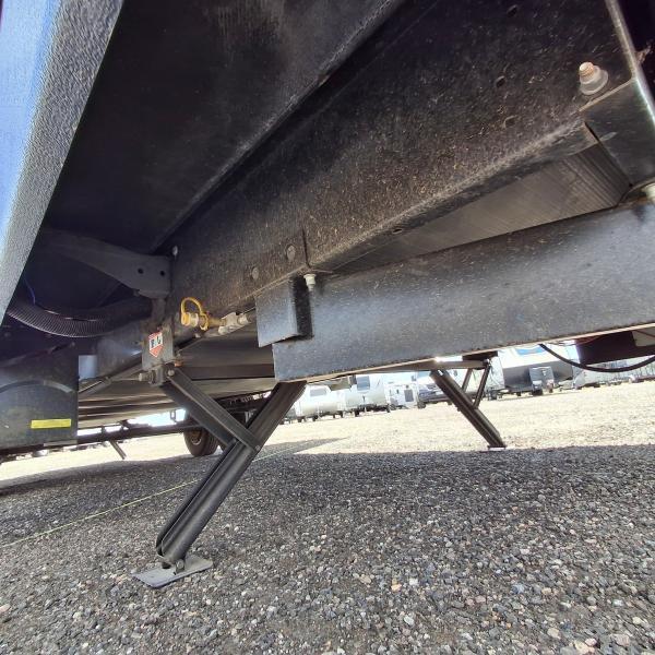 Winnebago Minnie  2021