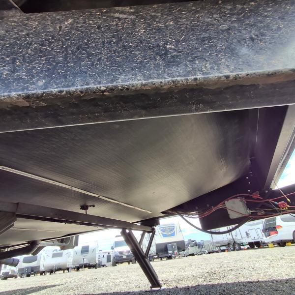 Winnebago Minnie  2021