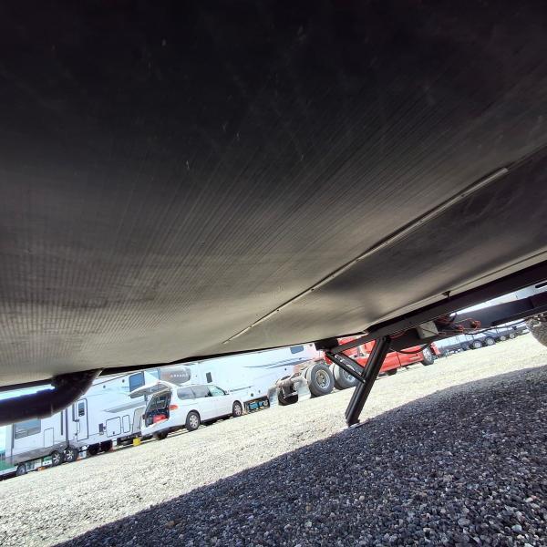 Winnebago Minnie  2021