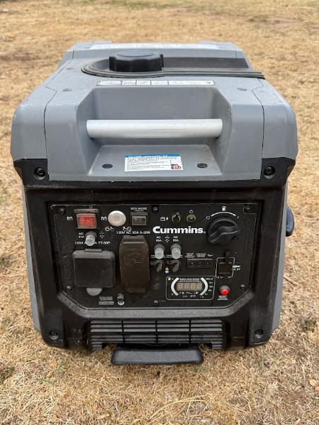 Winnebago Minnie  2021