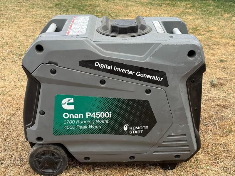 Winnebago Minnie  2021