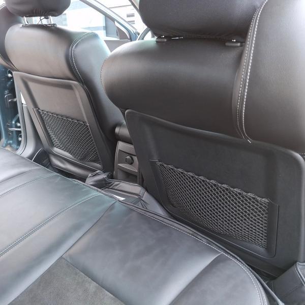 Cadillac CTS-V Sedan 4dr Sdn 2005