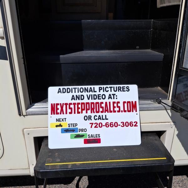 Forest River FR3  2021