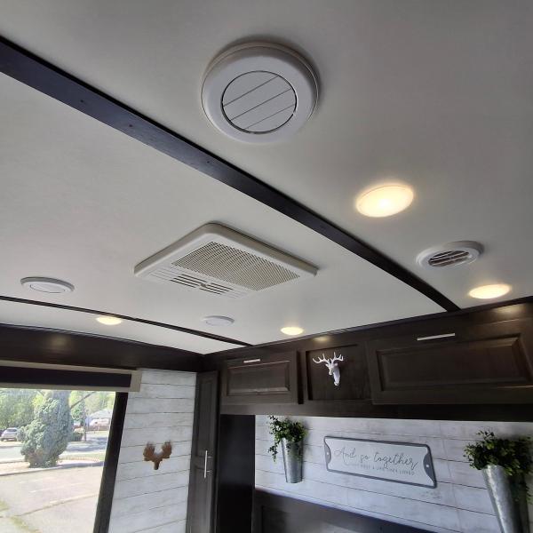 Forest River FR3  2021