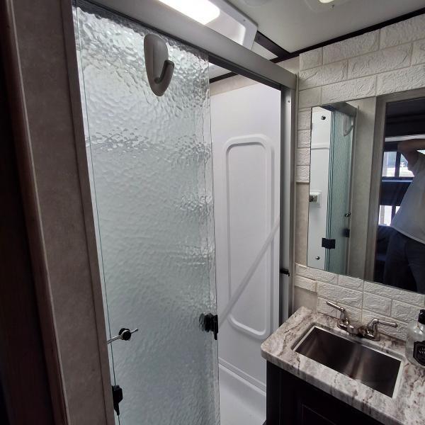 Forest River FR3  2021