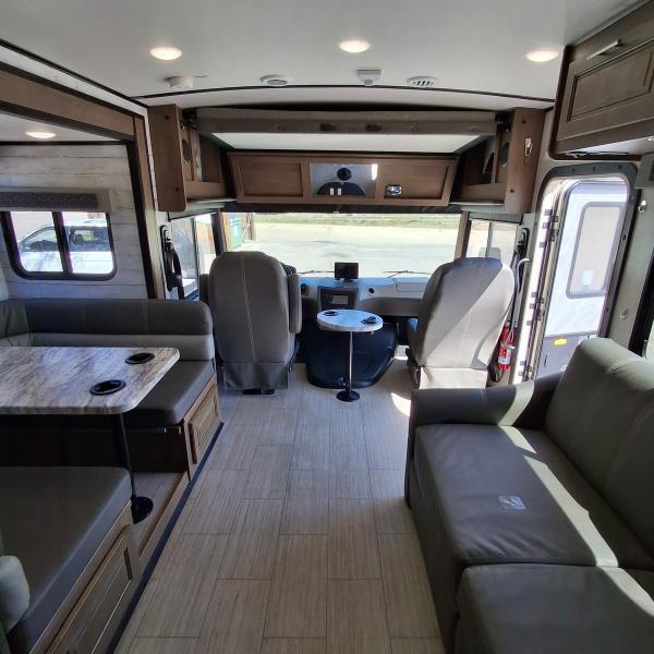 Forest River FR3  2021