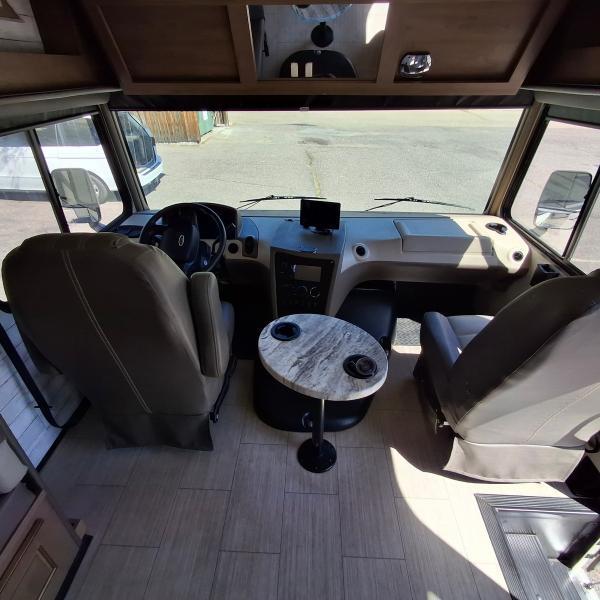 Forest River FR3  2021