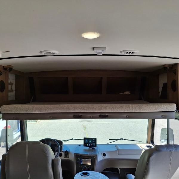 Forest River FR3  2021