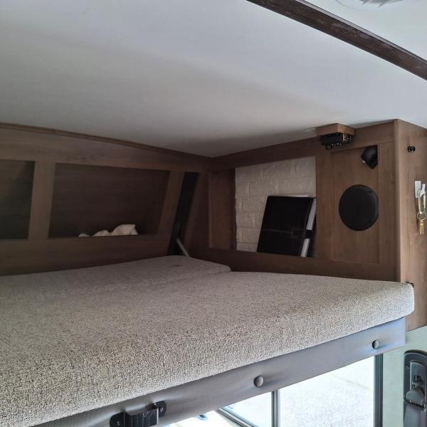 Forest River FR3  2021