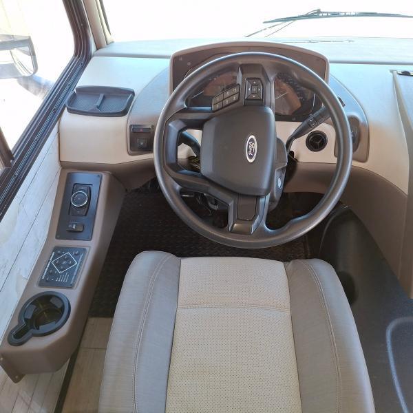 Forest River FR3  2021