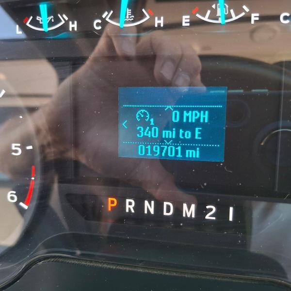 Forest River FR3  2021