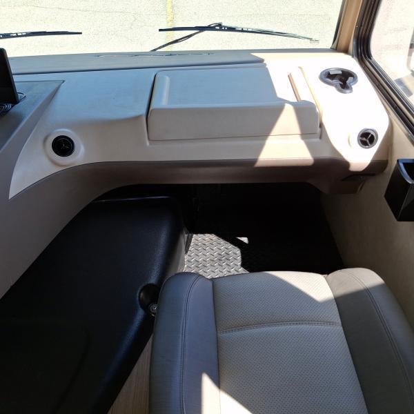 Forest River FR3  2021