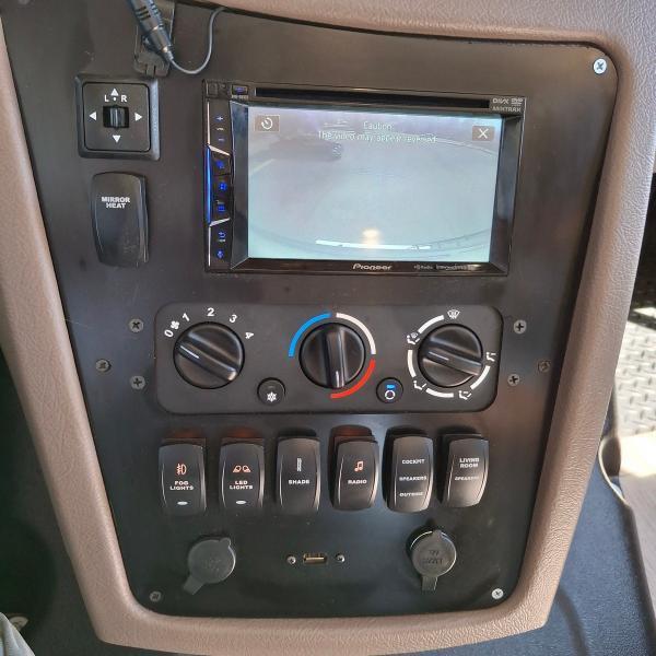 Forest River FR3  2021