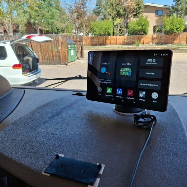 Forest River FR3  2021