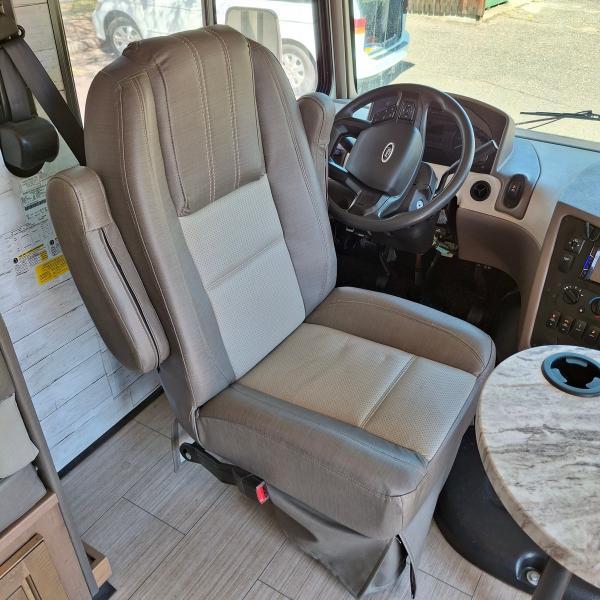 Forest River FR3  2021