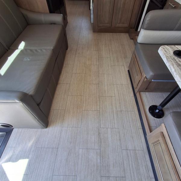 Forest River FR3  2021