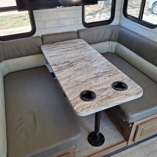 Forest River FR3  2021