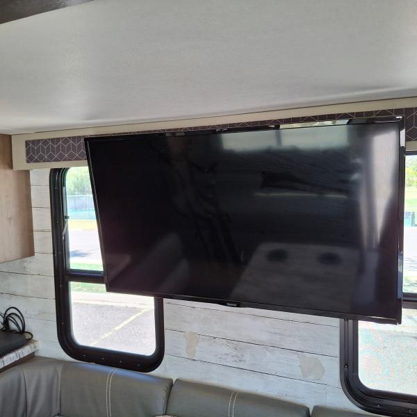 Forest River FR3  2021