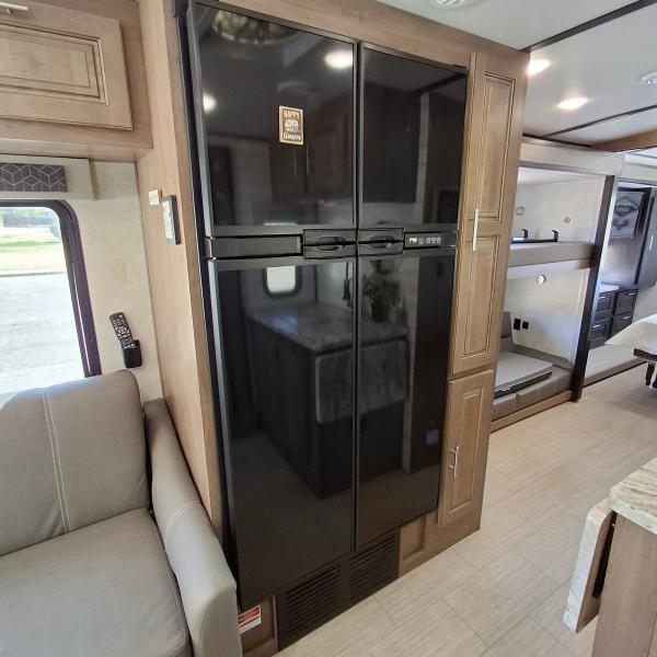 Forest River FR3  2021