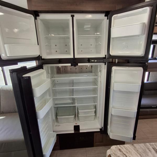 Forest River FR3  2021