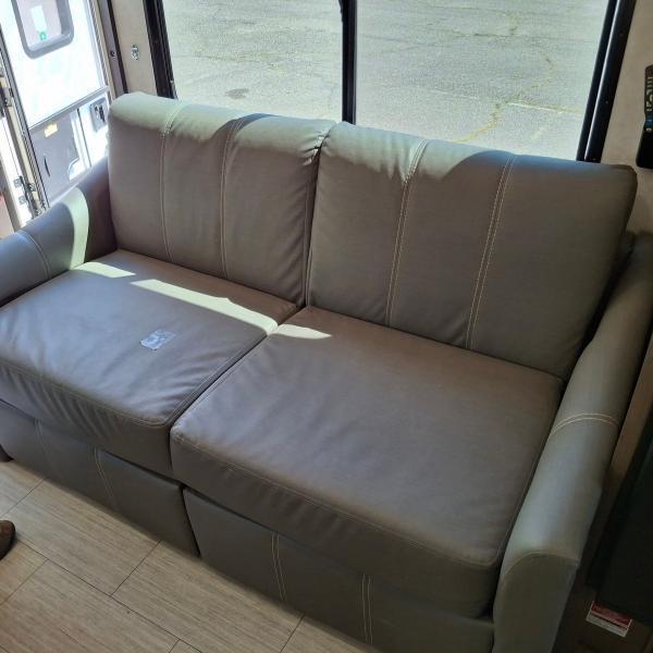 Forest River FR3  2021