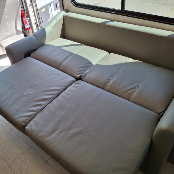 Forest River FR3  2021