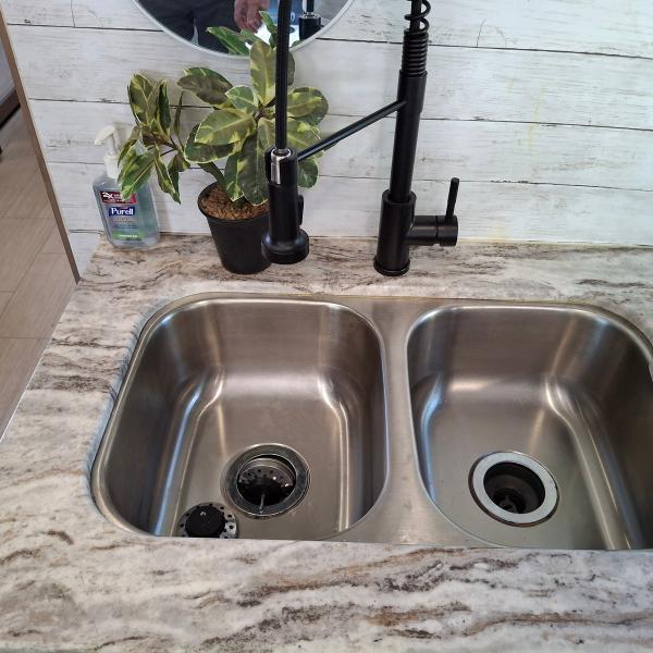 Forest River FR3  2021