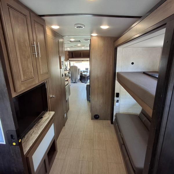 Forest River FR3  2021