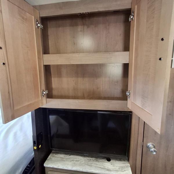 Forest River FR3  2021