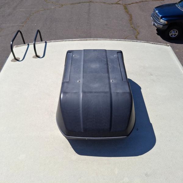 Forest River FR3  2021