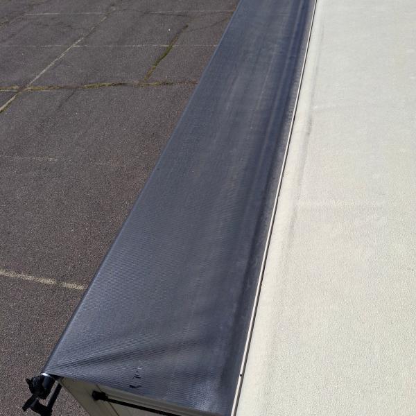 Forest River FR3  2021