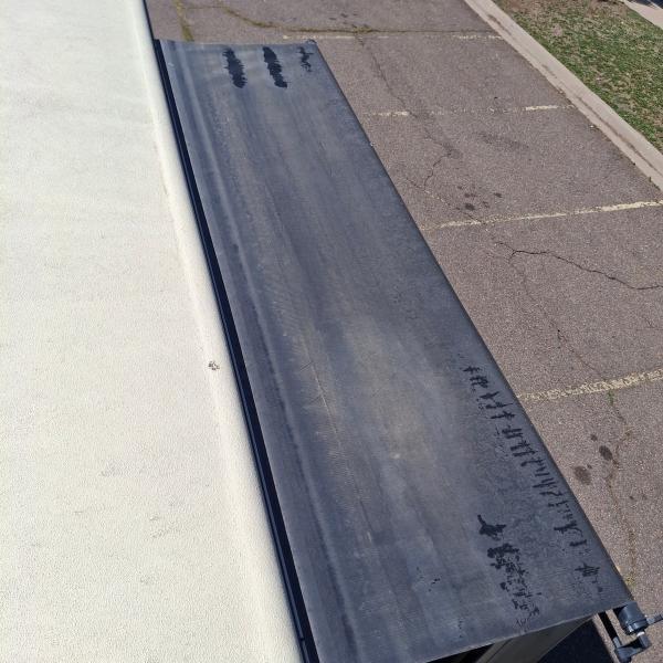 Forest River FR3  2021