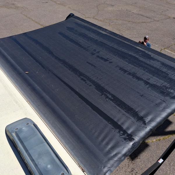 Forest River FR3  2021