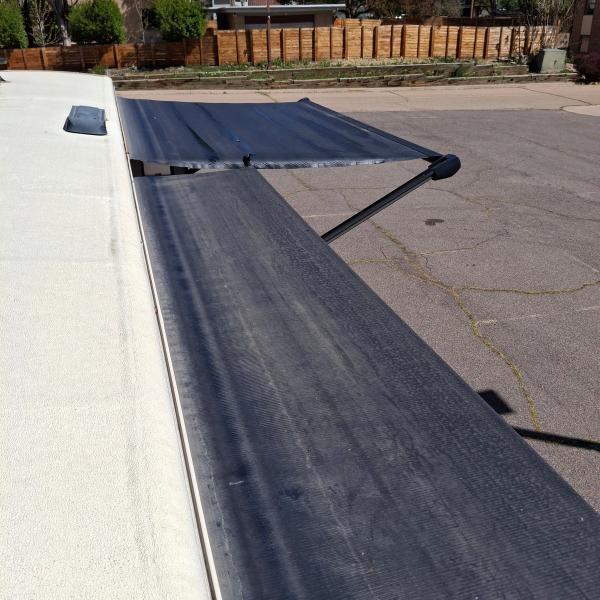 Forest River FR3  2021