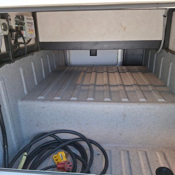 Forest River FR3  2021