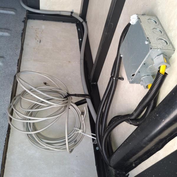 Forest River FR3  2021