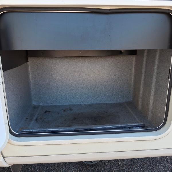 Forest River FR3  2021