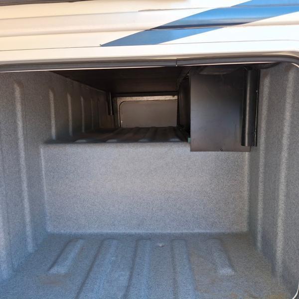 Forest River FR3  2021