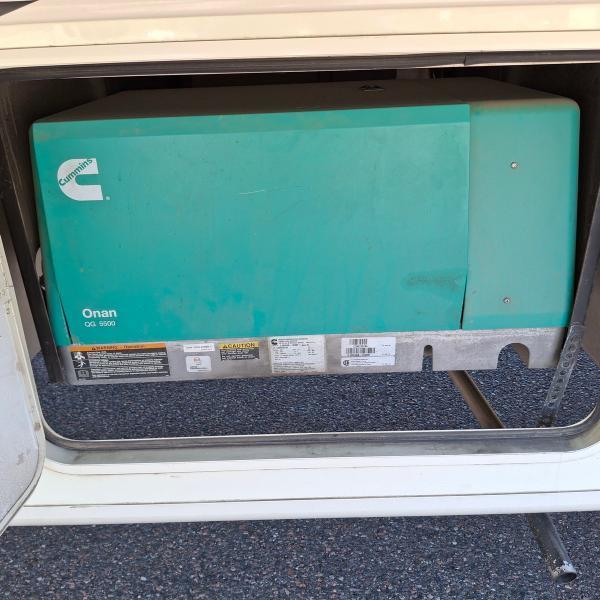 Forest River FR3  2021