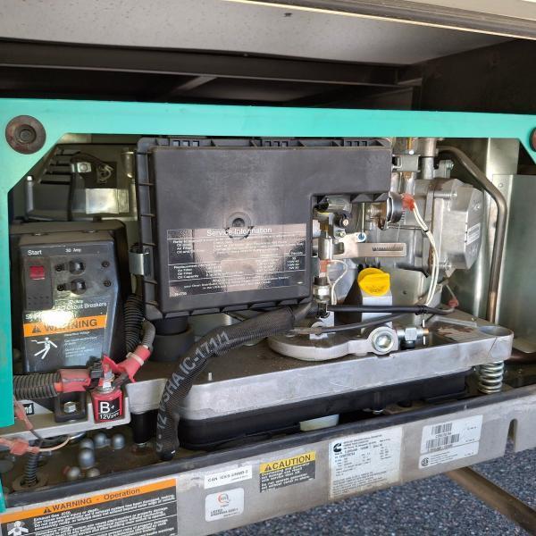 Forest River FR3  2021