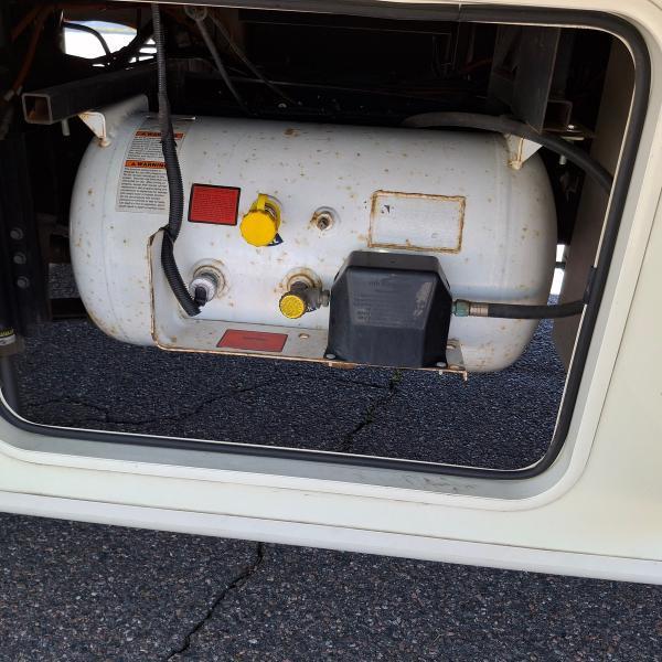 Forest River FR3  2021