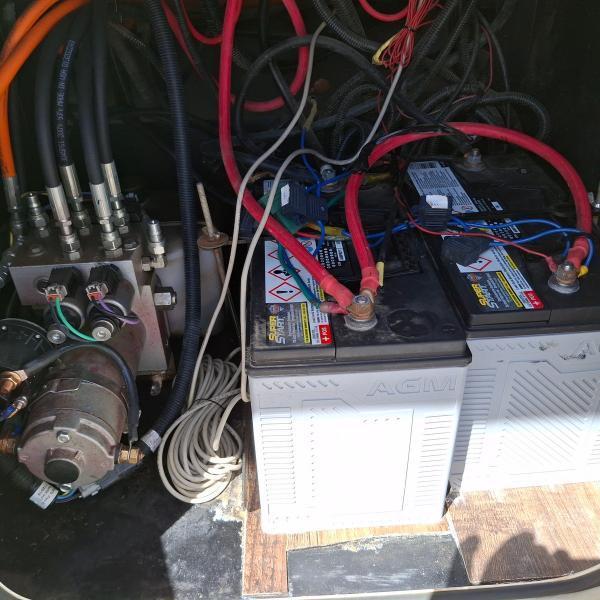 Forest River FR3  2021