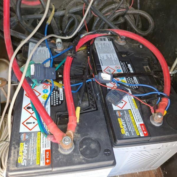 Forest River FR3  2021