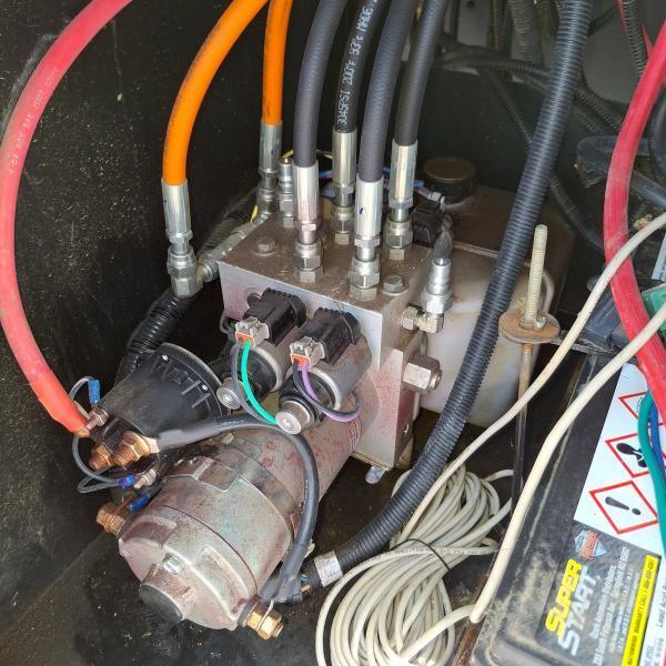 Forest River FR3  2021