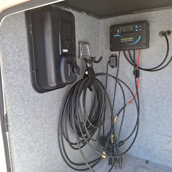 Forest River FR3  2021