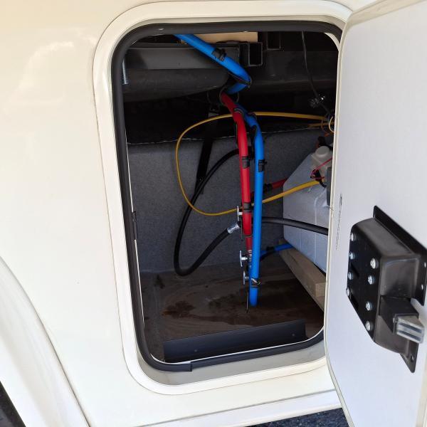 Forest River FR3  2021