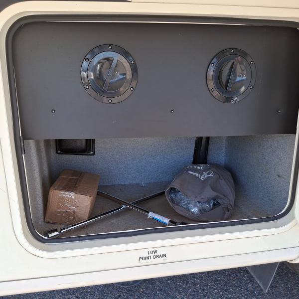 Forest River FR3  2021