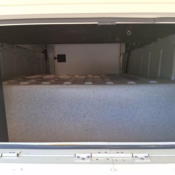 Forest River FR3  2021