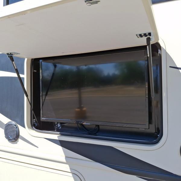 Forest River FR3  2021